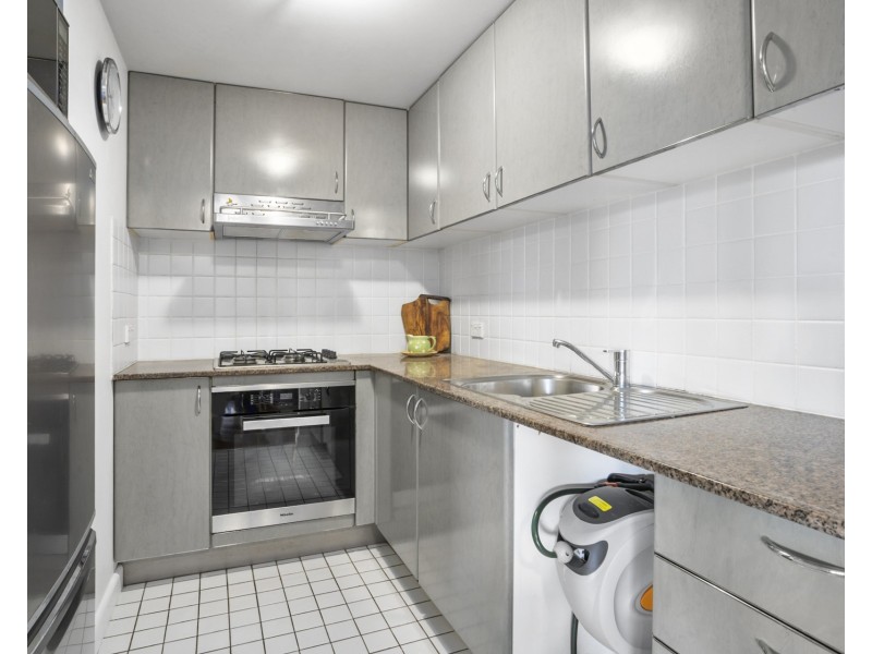 19/20 Waterloo Street, Narrabeen NSW 2101