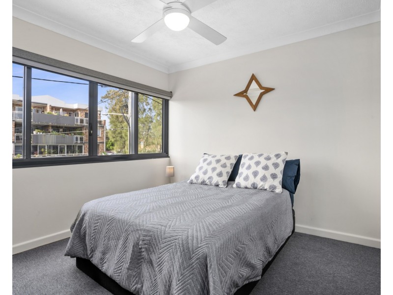 19/20 Waterloo Street, Narrabeen NSW 2101