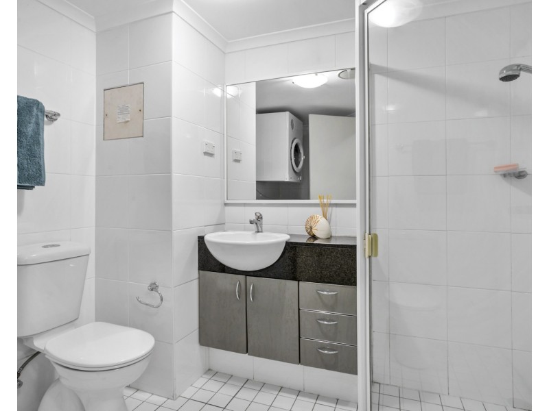 19/20 Waterloo Street, Narrabeen NSW 2101