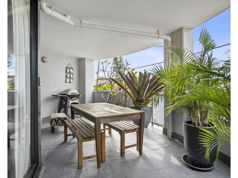 19/20 Waterloo Street, Narrabeen NSW 2101