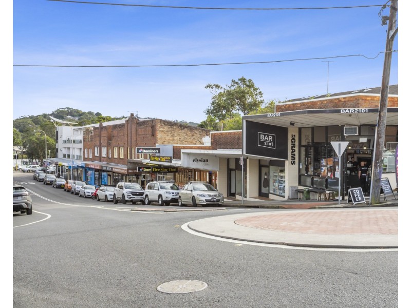 19/20 Waterloo Street, Narrabeen NSW 2101