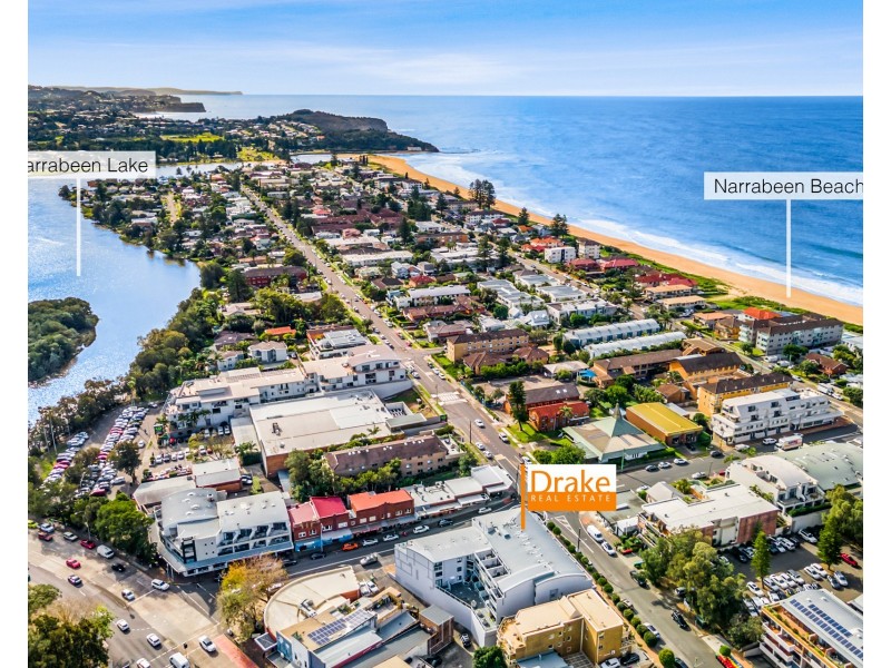 19/20 Waterloo Street, Narrabeen NSW 2101