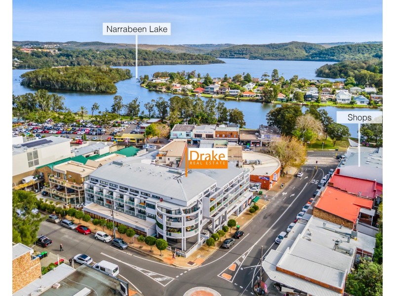 19/20 Waterloo Street, Narrabeen NSW 2101
