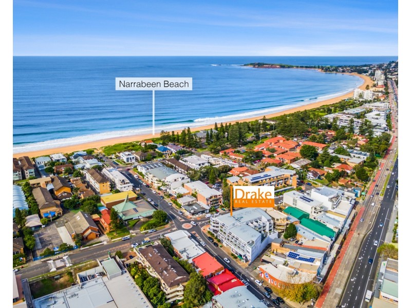 19/20 Waterloo Street, Narrabeen NSW 2101