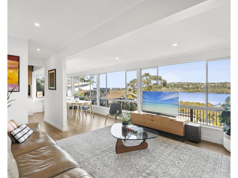 20 Carefree Road, North Narrabeen NSW 2101