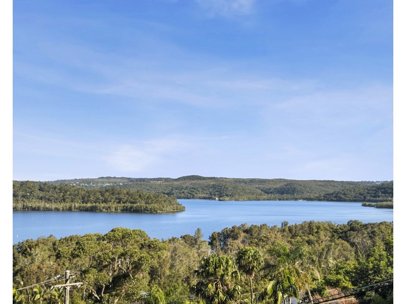 20 Carefree Road, North Narrabeen NSW 2101