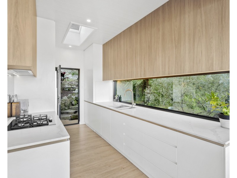 20 Carefree Road, North Narrabeen NSW 2101