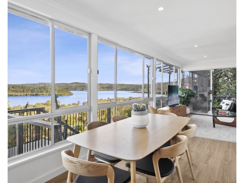 20 Carefree Road, North Narrabeen NSW 2101