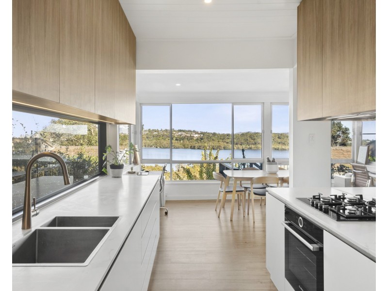 20 Carefree Road, North Narrabeen NSW 2101