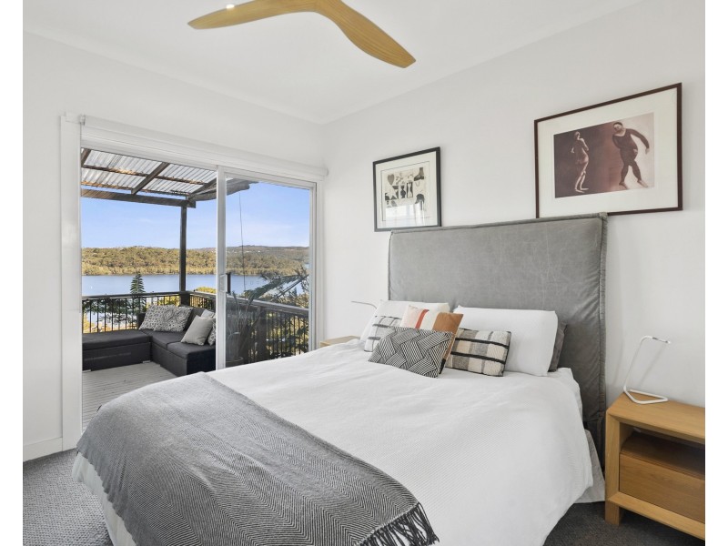 20 Carefree Road, North Narrabeen NSW 2101