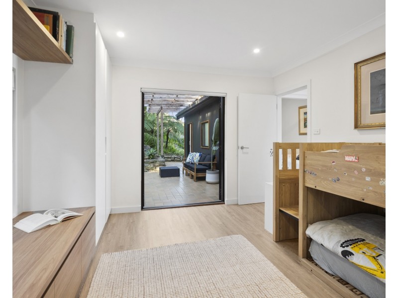 20 Carefree Road, North Narrabeen NSW 2101