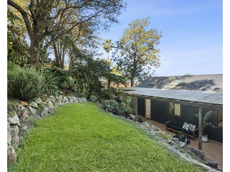 20 Carefree Road, North Narrabeen NSW 2101