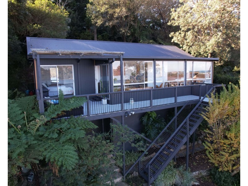 20 Carefree Road, North Narrabeen NSW 2101