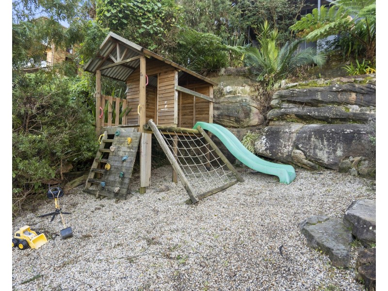 20 Carefree Road, North Narrabeen NSW 2101