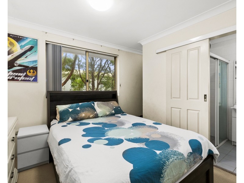 5/27 Goodwin Street, Narrabeen NSW 2101