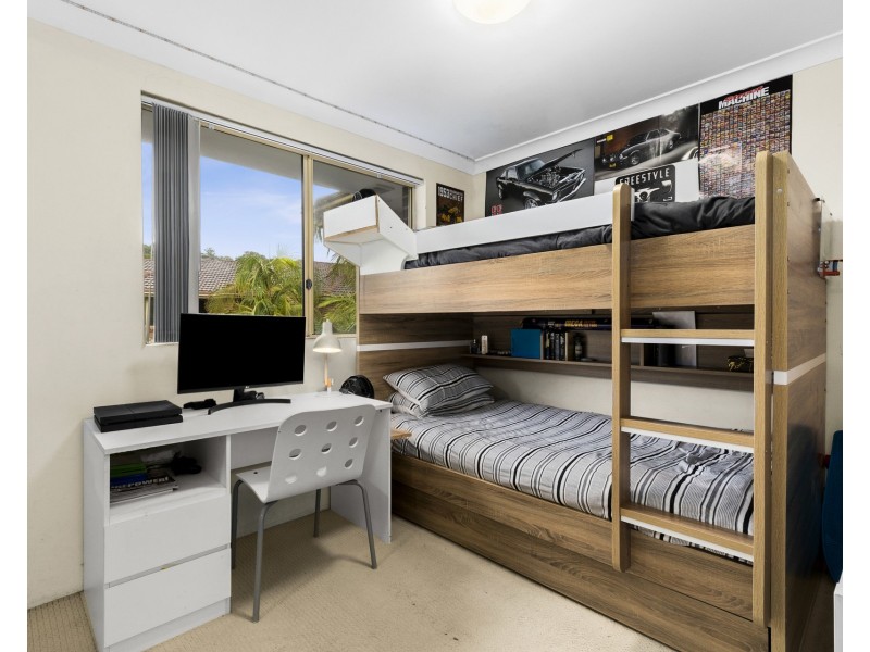 5/27 Goodwin Street, Narrabeen NSW 2101