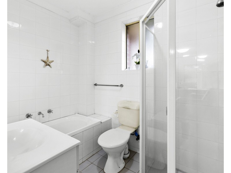 5/27 Goodwin Street, Narrabeen NSW 2101