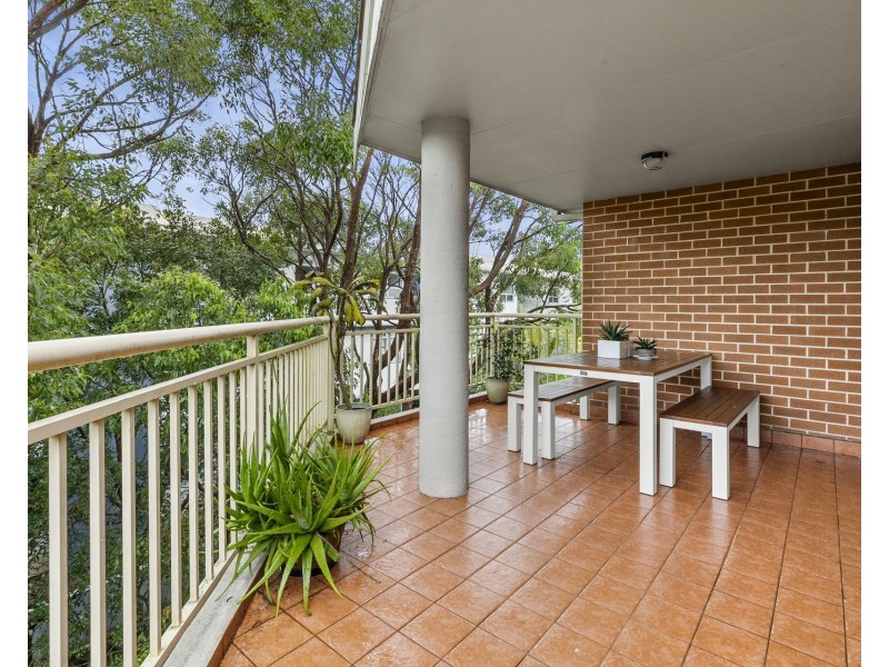 5/27 Goodwin Street, Narrabeen NSW 2101
