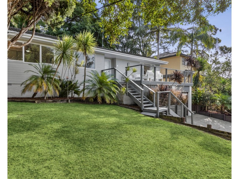 10 Indura Road, North Narrabeen NSW 2101