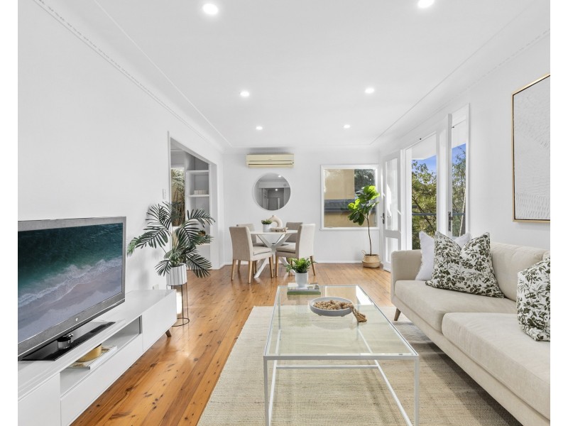 10 Indura Road, North Narrabeen NSW 2101