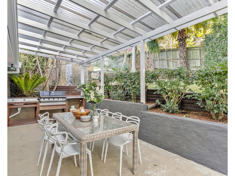 10 Indura Road, North Narrabeen NSW 2101