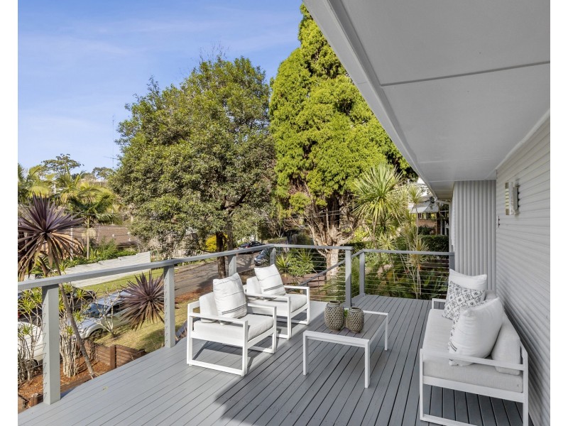 10 Indura Road, North Narrabeen NSW 2101