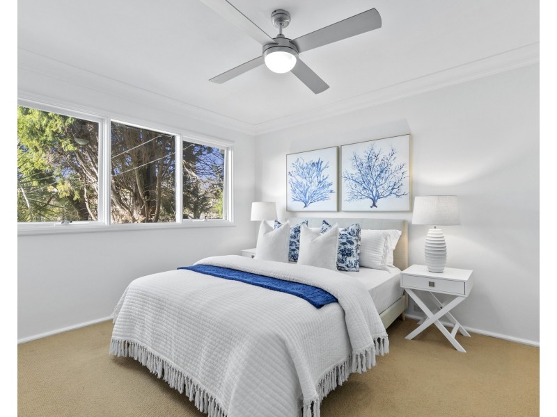 10 Indura Road, North Narrabeen NSW 2101