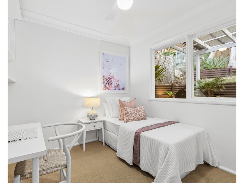 10 Indura Road, North Narrabeen NSW 2101