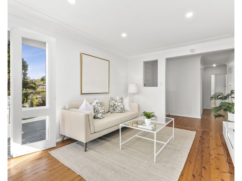 10 Indura Road, North Narrabeen NSW 2101