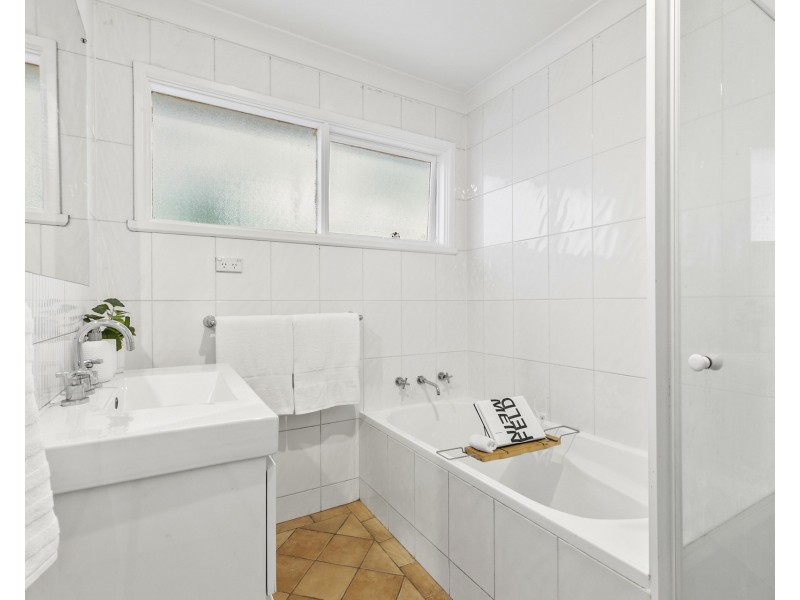 10 Indura Road, North Narrabeen NSW 2101