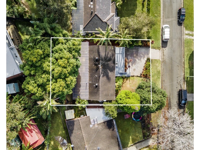 10 Indura Road, North Narrabeen NSW 2101