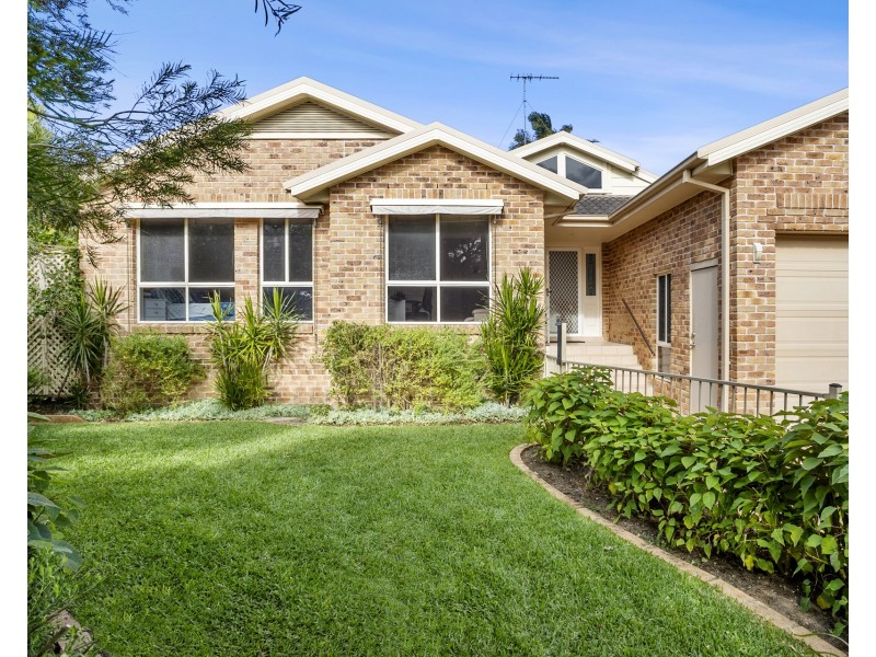 4 Parukala Place, North Narrabeen NSW 2101