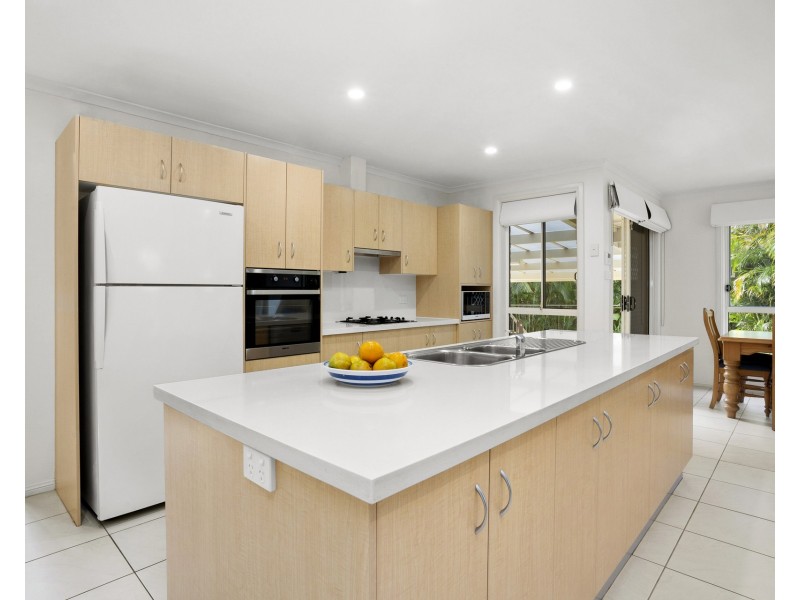 4 Parukala Place, North Narrabeen NSW 2101