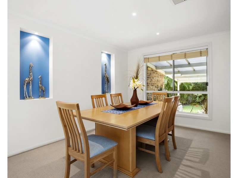 4 Parukala Place, North Narrabeen NSW 2101