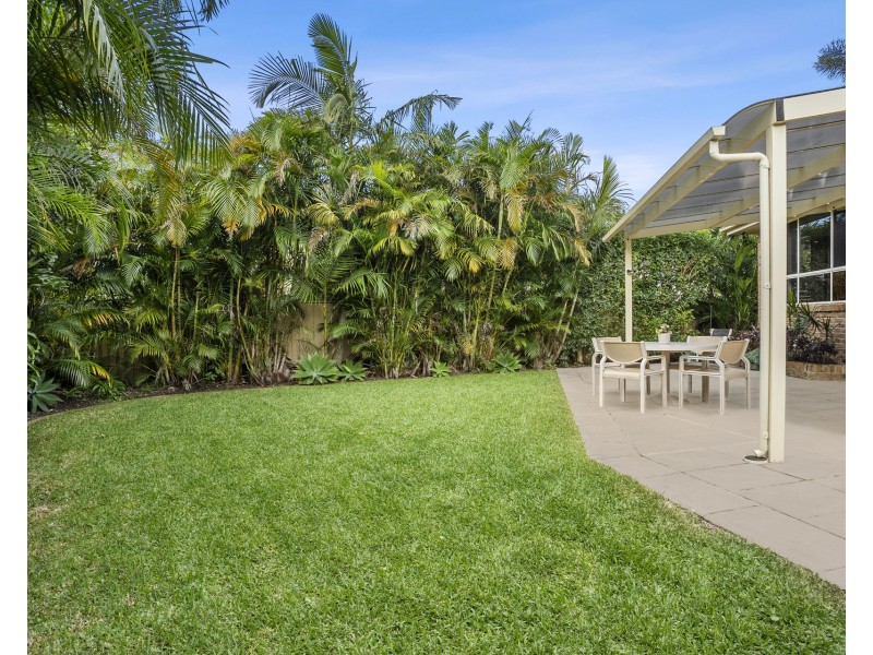 4 Parukala Place, North Narrabeen NSW 2101