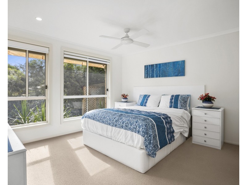 4 Parukala Place, North Narrabeen NSW 2101