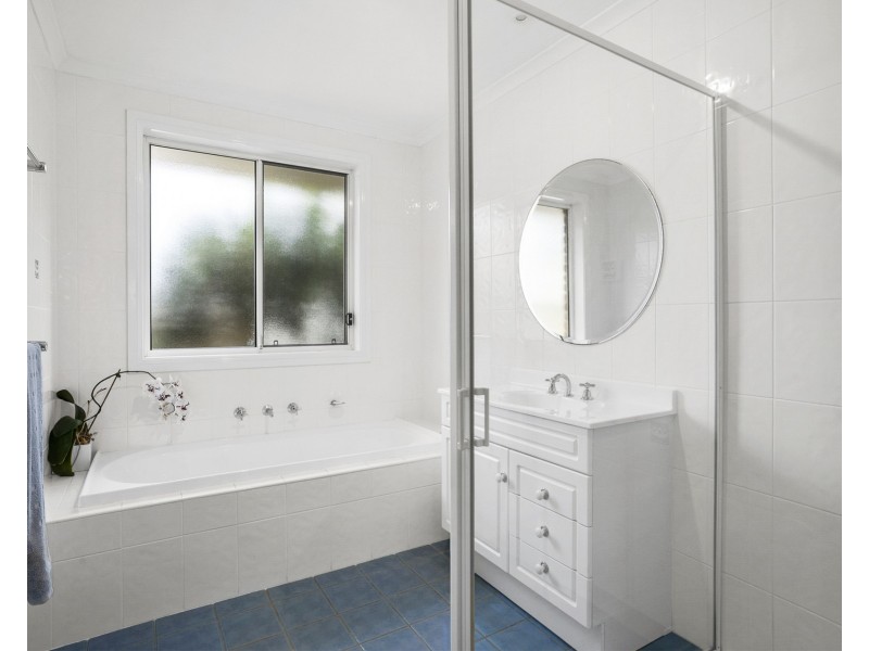 4 Parukala Place, North Narrabeen NSW 2101