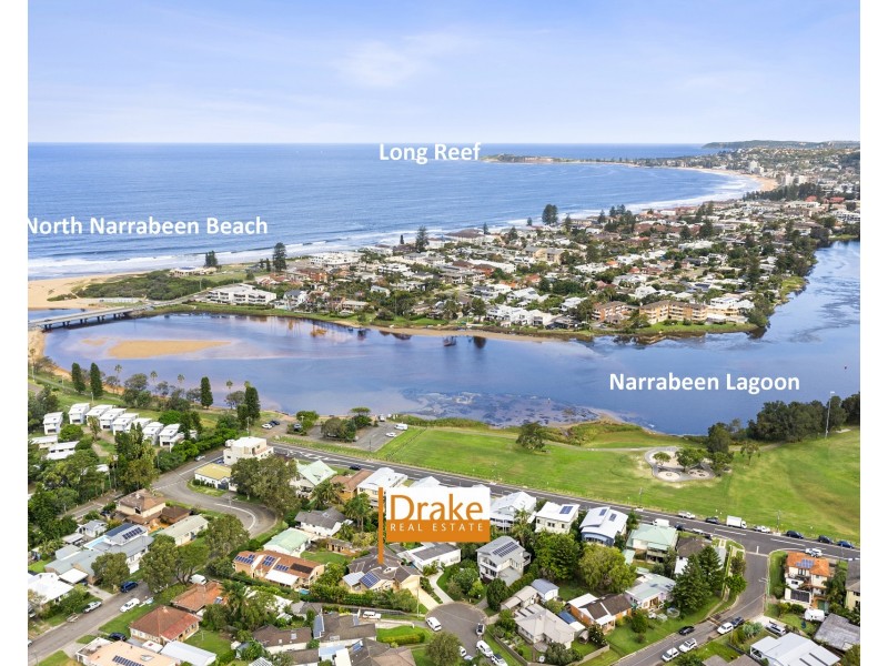 4 Parukala Place, North Narrabeen NSW 2101