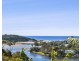 65 Alleyne Avenue, North Narrabeen NSW 2101