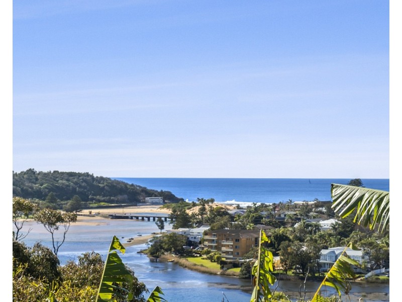 65 Alleyne Avenue, North Narrabeen NSW 2101