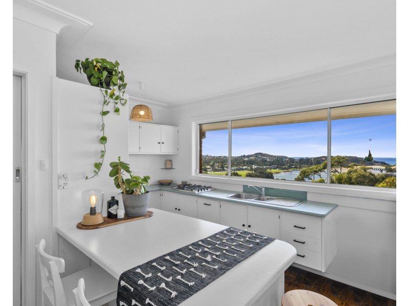 65 Alleyne Avenue, North Narrabeen NSW 2101