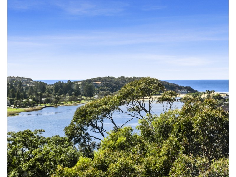 65 Alleyne Avenue, North Narrabeen NSW 2101