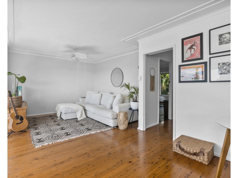 65 Alleyne Avenue, North Narrabeen NSW 2101