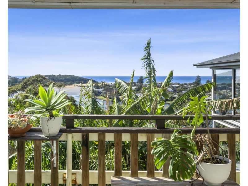 65 Alleyne Avenue, North Narrabeen NSW 2101