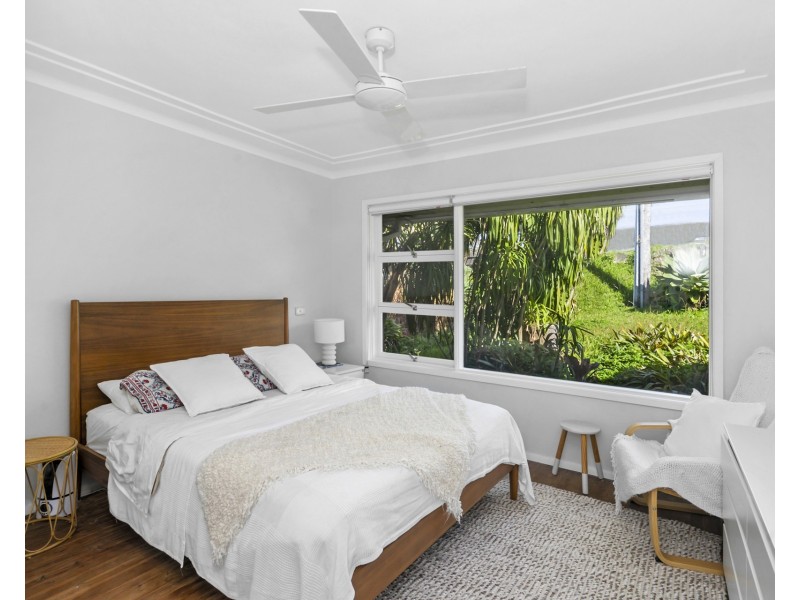 65 Alleyne Avenue, North Narrabeen NSW 2101