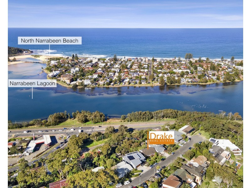 65 Alleyne Avenue, North Narrabeen NSW 2101