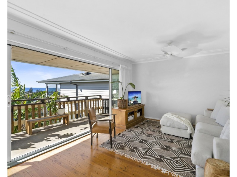 65 Alleyne Avenue, North Narrabeen NSW 2101