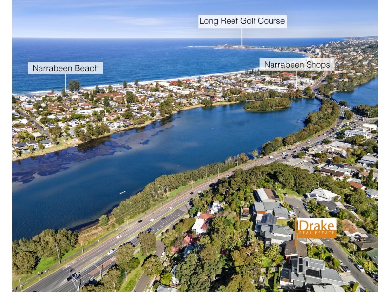 65 Alleyne Avenue, North Narrabeen NSW 2101