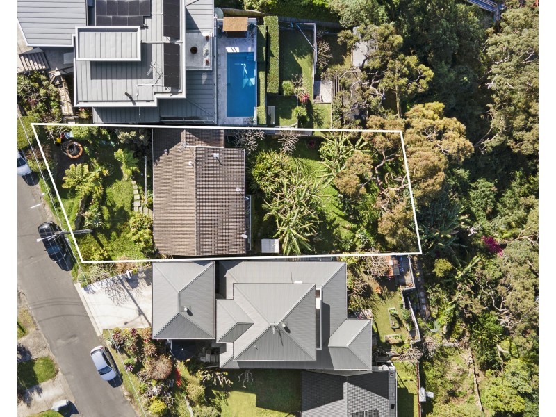 65 Alleyne Avenue, North Narrabeen NSW 2101