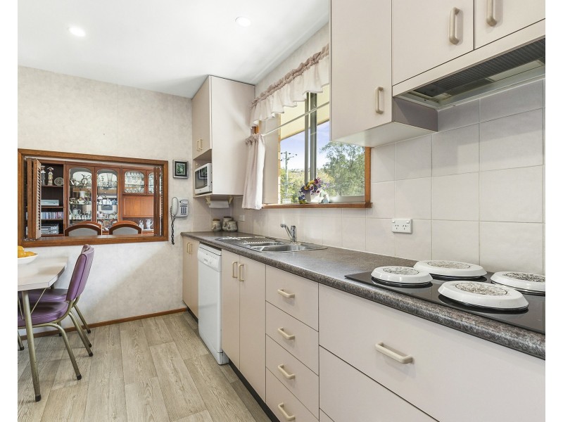 52 Iluka Avenue, Elanora Heights NSW 2101